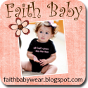 Faith Baby