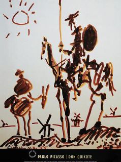 [DonQuixote.jpg]