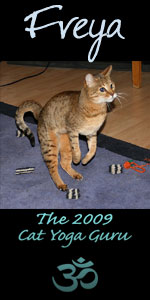 [yoga-guru-freya.jpg]