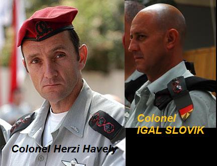 [Colonel+Herzi+Halevy.jpg]