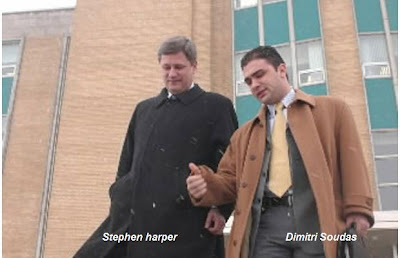 rencontre intime ville de quebec