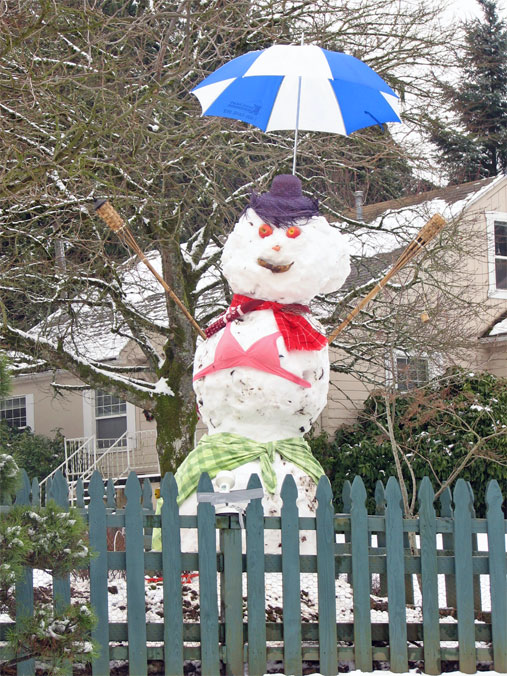 [snowman-umbrella.jpg]