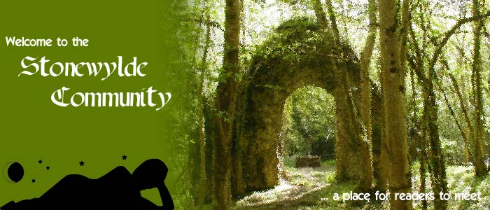 [StonewyldeForumTitle.jpg]