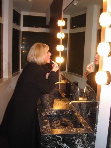 [Resize+of+IMG_5513.JPG]