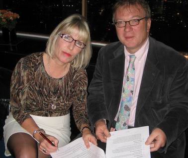 [Resize+of+IMG_5511.JPG]