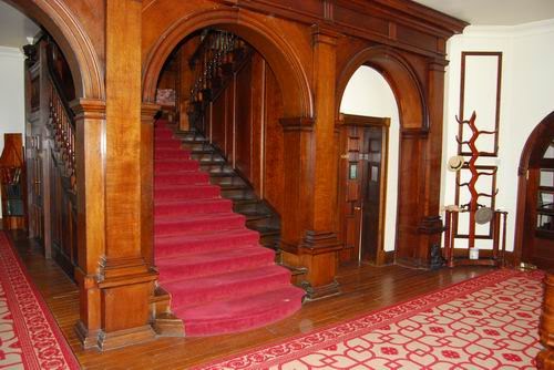 [Resize+of+DSC_0833.JPG]