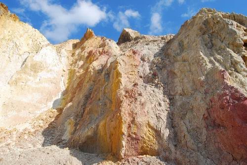 [Resize+of+DSC_1120.JPG]