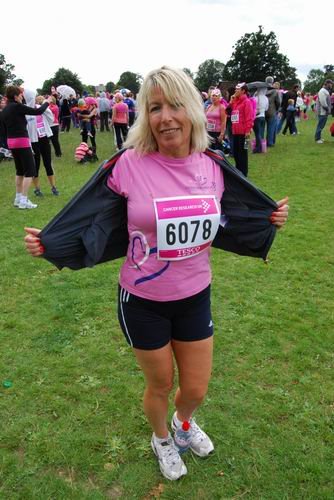 [Resize+of+DSC_0007.JPG]