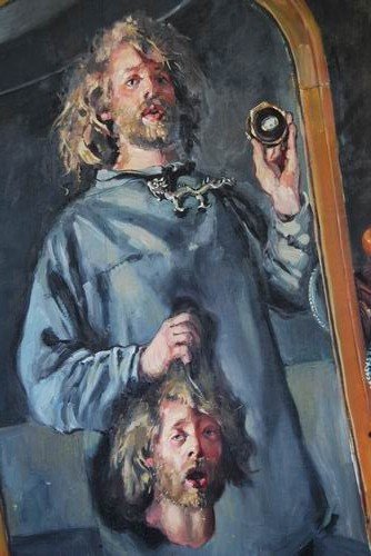 [Resize+of+DSC_0031.JPG]