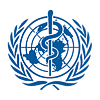 [thumb-who-world-health-organization.gif]