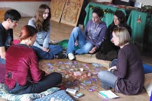 [Resize+of+DSC_0176.JPG]