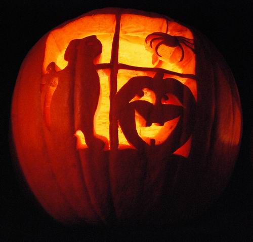 [Resize+of+DSC_0002.JPG]