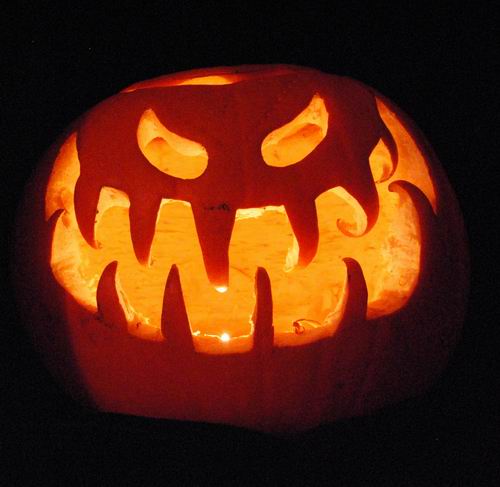 [Resize+of+DSC_0004.JPG]