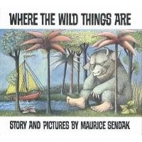 [where+the+wild+things+are.jpg]