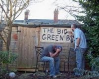 [Big+green+shed.jpg]