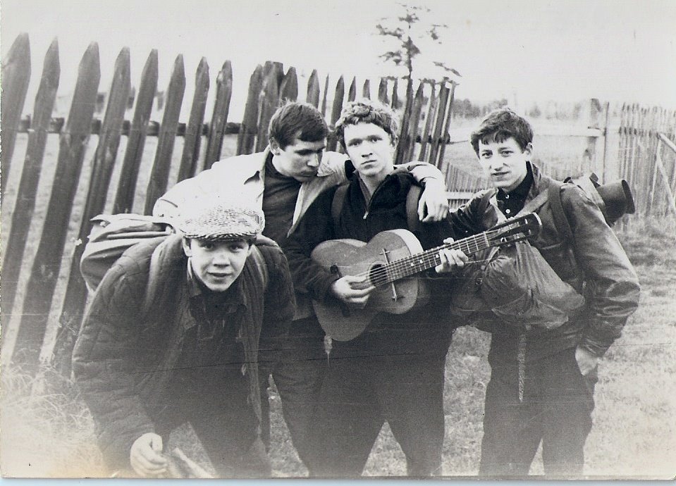 [сканирование0056.jpg]