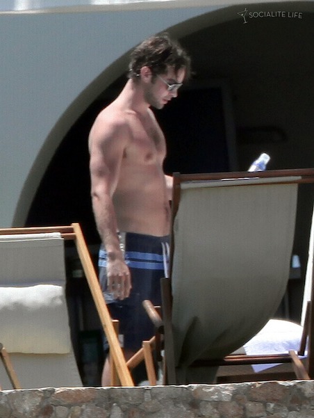 Britney chace crawford images chace crawford shirtless. Britney chace crawford images
