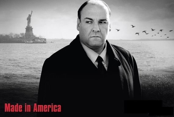 [Sopranos.JPG]