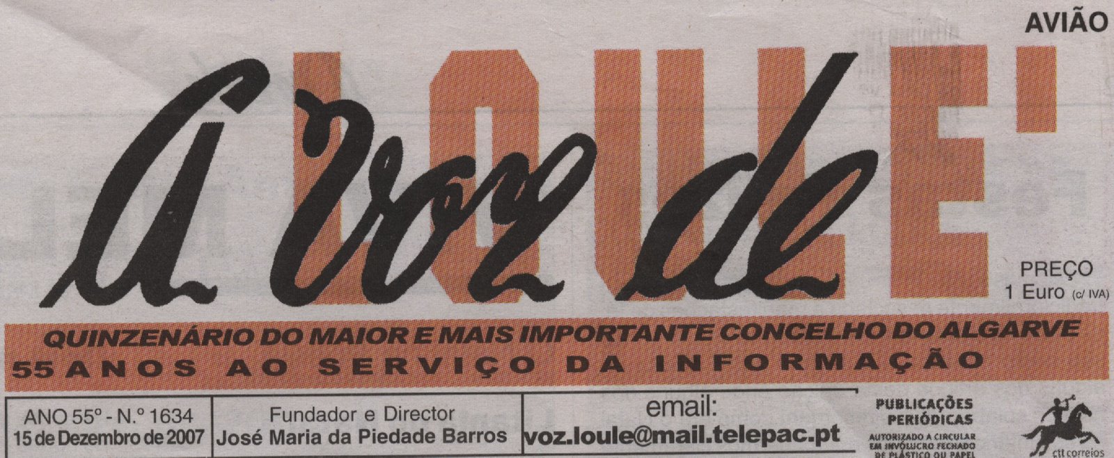 [AVozdeLoulé.jpg]