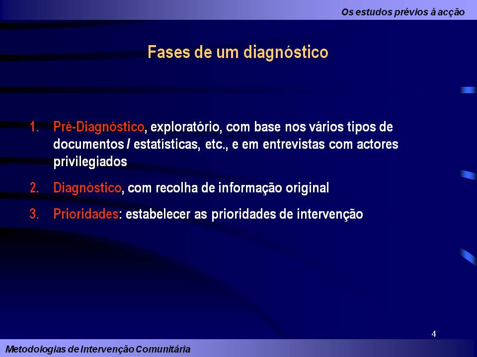 [Slide4.JPG]