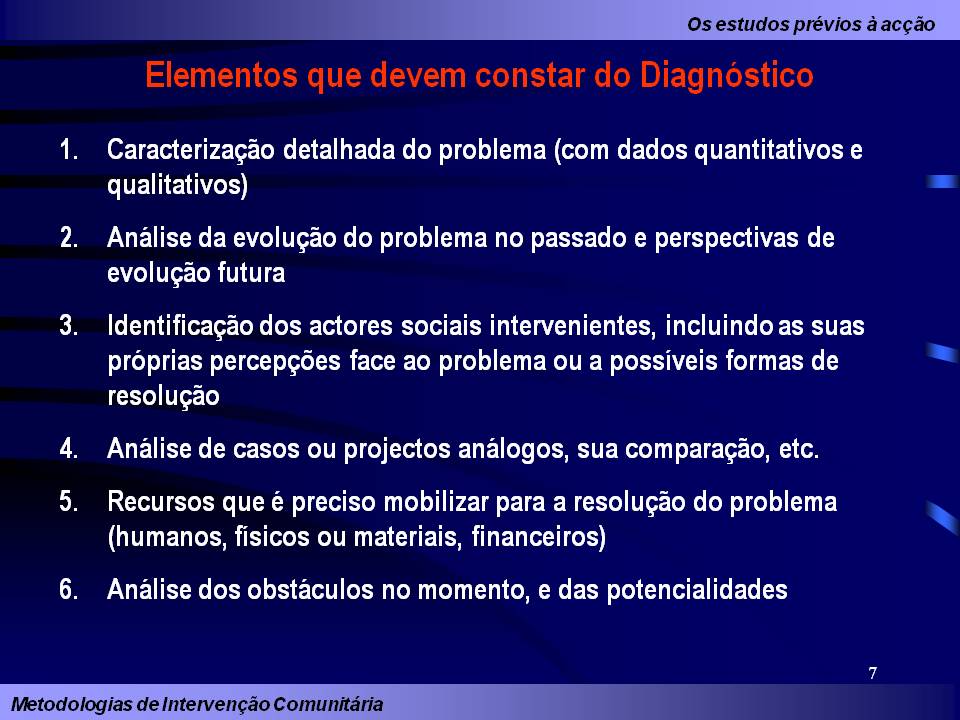 [Slide7.JPG]