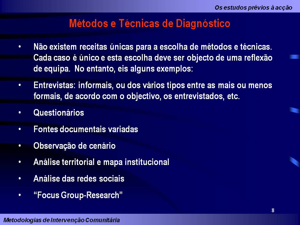 [Slide8.JPG]