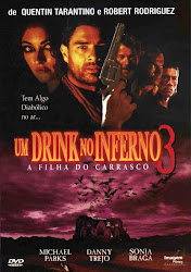 Download Um Drink No Inferno 3 – A Filha do Carrasco (Dual Audio) Gratis Baixar Filme Um Drink No Inferno 3 – A Filha do Carrasco (Dual Audio)
