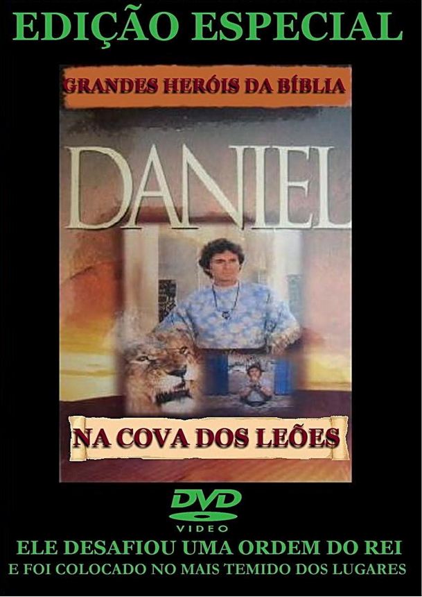 http://3.bp.blogspot.com/_5EE1wK9F0qs/TS52vyFDLDI/AAAAAAAAEn0/7Cmb948iOQo/s1600/Daniel.na.Cova.dos.Leoes.VHSRIP.Xvid.Dublado.JPG