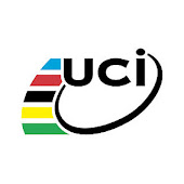 UCI