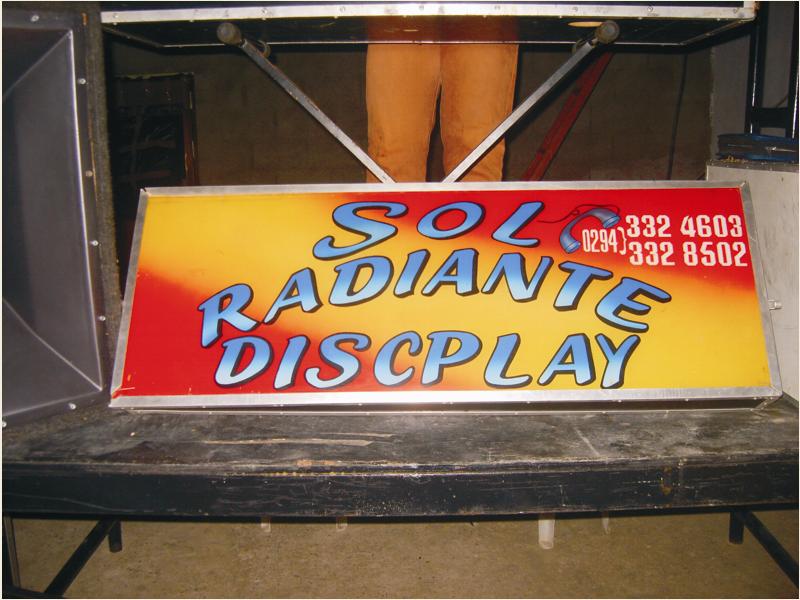 [display+sol+radiante.JPG]
