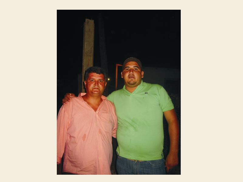 [tequila+y+el+guamo.JPG]