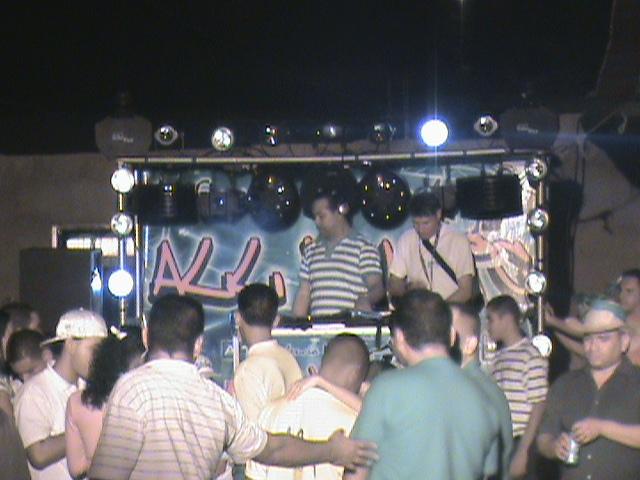 [DSC00215.JPG]