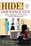 Number One Liability Book On Amazon.com