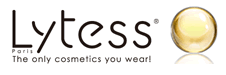 Lytess塑身衣 - 網路訂購中心