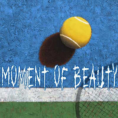 [Moment-of-Beauty-2009.jpg]