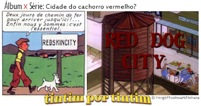 Tintim+na+America+-+album+x+serie+3.jpg