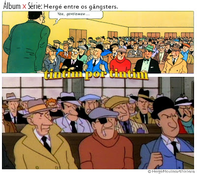 Tintim+na+America+-+album+x+serie+4.jpg