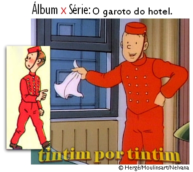 Tintim+na+America+-+album+x+serie+6.jpg