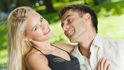 Men+and+women+body+image