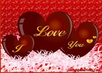 Valentines Day 2011