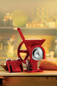 GrainMaker