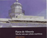 Faros de Almería
