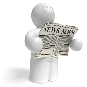 Morirse de la risa...