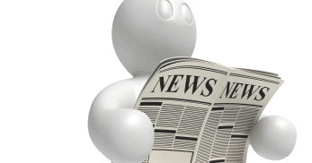 Morirse de la risa...