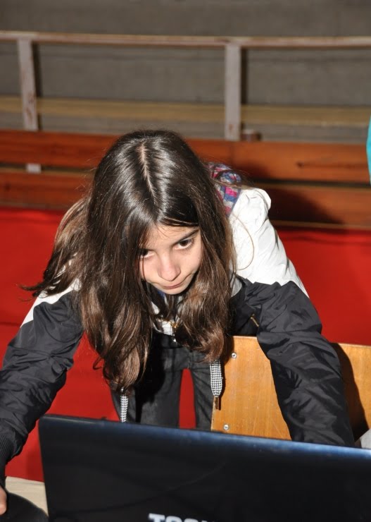 [DSC_5729.JPG]