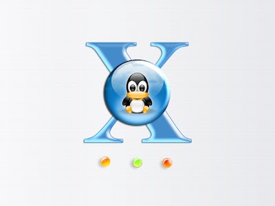 xp wallpaper download. xp wallpaper download. xp wallpaper download.
