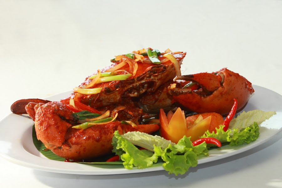 Kepiting+lada+hitam