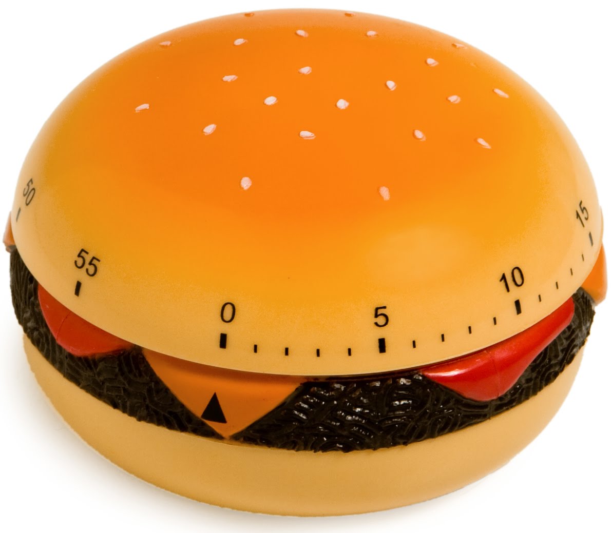 [cheeseburger.kitchen.timer.jpg]