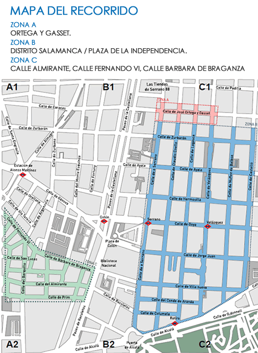 [mapa+recorrido+Fashion+Night+Out+Madrid.gif]