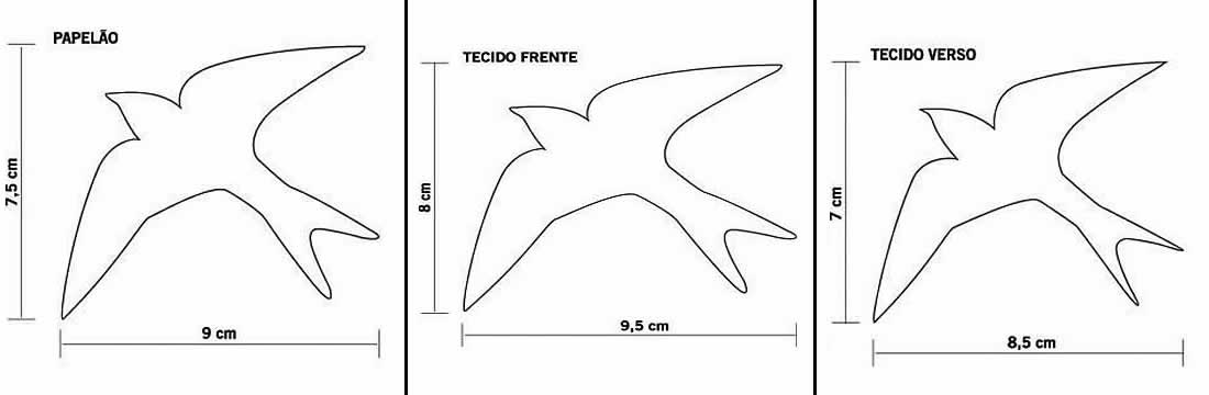 [Molde+colar+passaro.jpg]